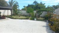 Unidade Masculina (231)