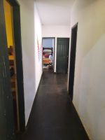 Unidade Masculina (233)
