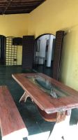 Unidade Masculina (233)
