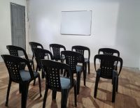 Unidade Masculina (234)