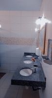 Unidade masculina 236
