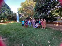 Unidade Feminina (238)