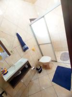 UNIDADE MASCULINA 239