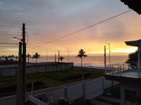 UNIDADE MASCULINA 239