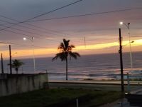 UNIDADE MASCULINA 239
