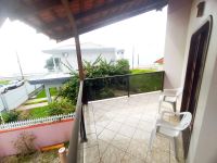 UNIDADE MASCULINA 239