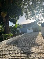 Unidade Masculina 241