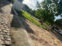 Unidade Masculina 241
