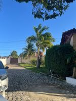 Unidade Masculina 242