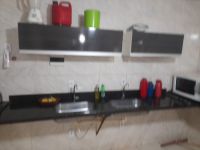 Unidade Masculina 243