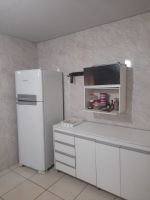 Unidade Masculina 243