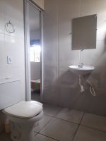Unidade Masculina 243
