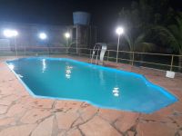 Unidade Masculina 243