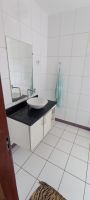 Unidade Masculina 244