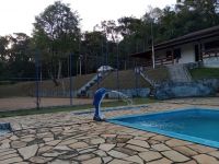 Unidade Masculina 245