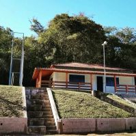 Unidade Masculina 245