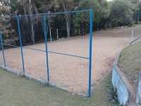 Unidade Masculina 245