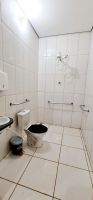 Unidade Masculina 245