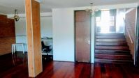 Unidade masculina 246