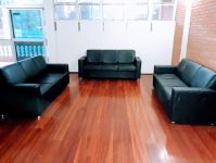 Unidade masculina 246