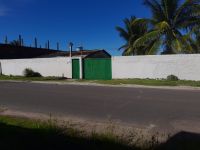 Unidade Masculina 246