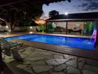 Unidade Masculina 248