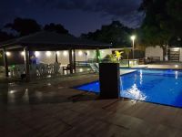 Unidade Masculina 248