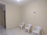 Unidade Feminina 249
