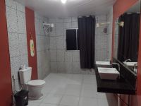 Unidade Feminina 249
