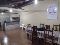 Unidade Feminina 249