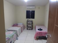 Unidade Feminina 249
