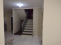 Unidade Feminina 249