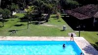 Unidade Feminina 251