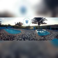 Unidade Mista 252