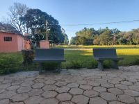 Unidade Masculina 253