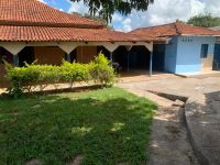 Unidade Feminina 254