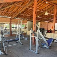 Unidade Masculina 254 