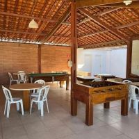 Unidade Masculina 254 