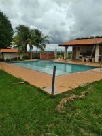 Unidade Masculina 256