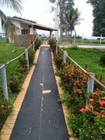 Unidade Masculina 256