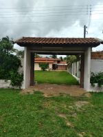 Unidade Masculina 256