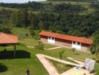 Unidade Masculina 257