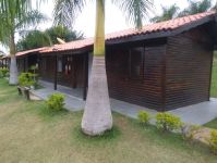 Unidade Masculina 257