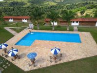 Unidade Masculina 257