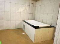Unidade Masculina 260 