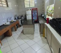 Unidade Masculina 260 