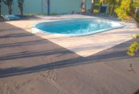 Unidade Masculina 262