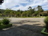 Unidade Masculina 262