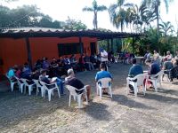 Unidade Masculina (263)