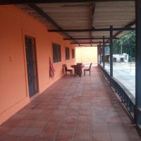 Unidade Masculina (263)